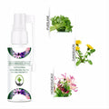 Piles Spray for Men & Women | Herbal Oil Spray for Painful Piles - (Pack of 2)