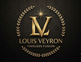 Louis Veyron - Home
