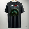 Operation Sindoor - Size S